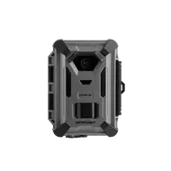 FORCE-4K