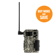 LINK-MICRO-LTE PRE-OWNED