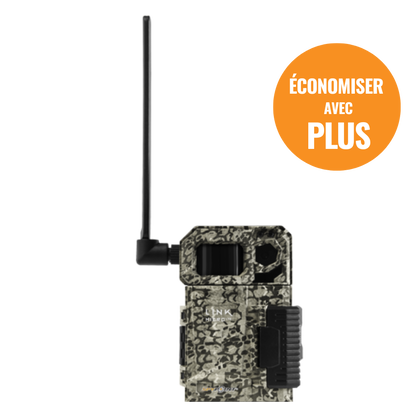 LINK-MICRO-LTE d&rsquo;occasion certifi&eacute;e