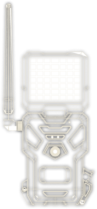 FLEX-S-DARK outline