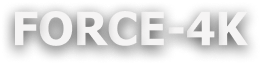 force-4k