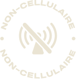 Non-cellular cameras icon