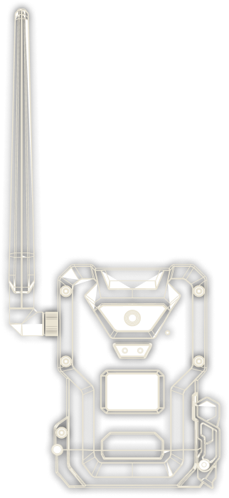 FLEX-M2 outline