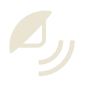 satellite icon