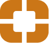 SPYPOINT icon