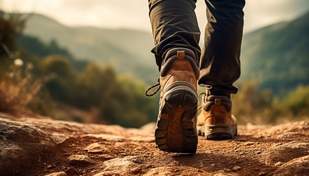 25 Summertime Hunts You&rsquo;ll Love
