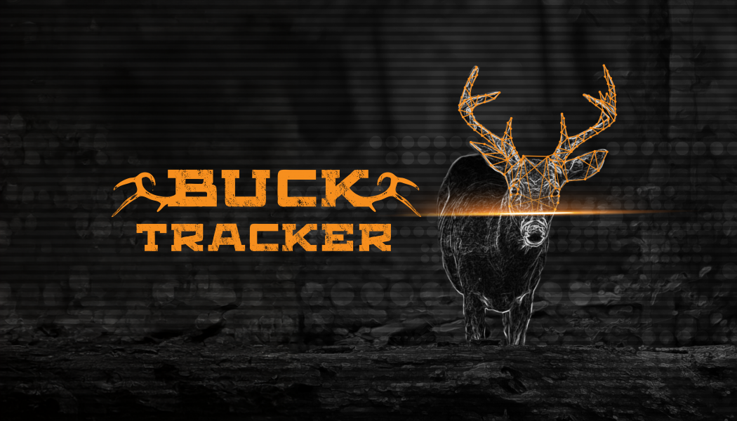 The Benefits of the BUCK TRACKER&trade; A.I. Species Filter