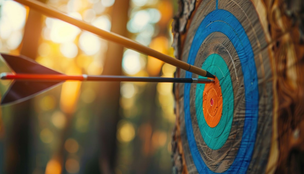 Three ways you&rsquo;re already ruining your deer season