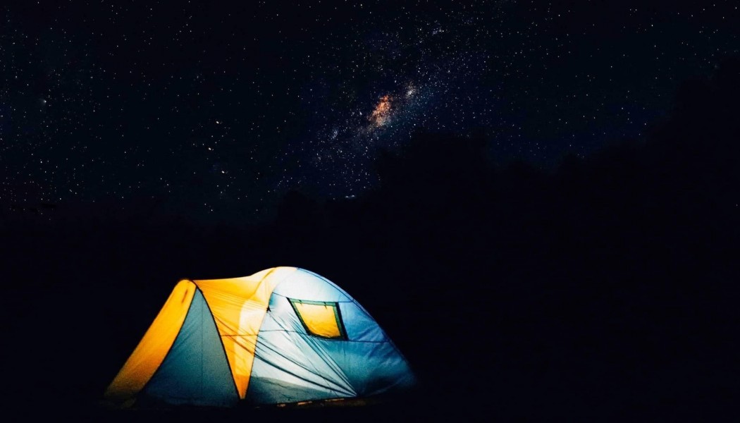 10 fa&ccedil;ons d'am&eacute;liorer votre exp&eacute;rience de camping en tente