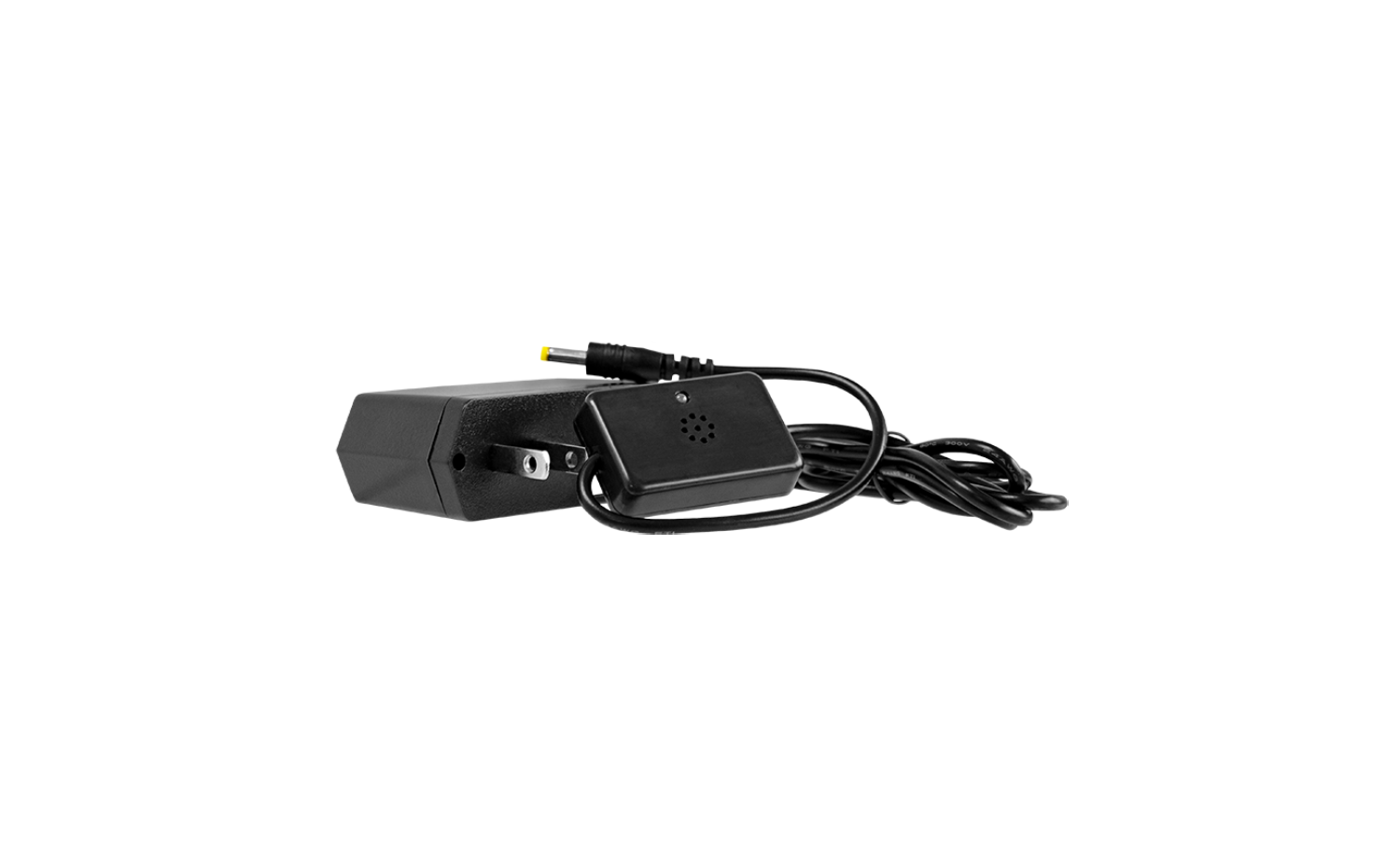 CHARGER FOR LIT-09