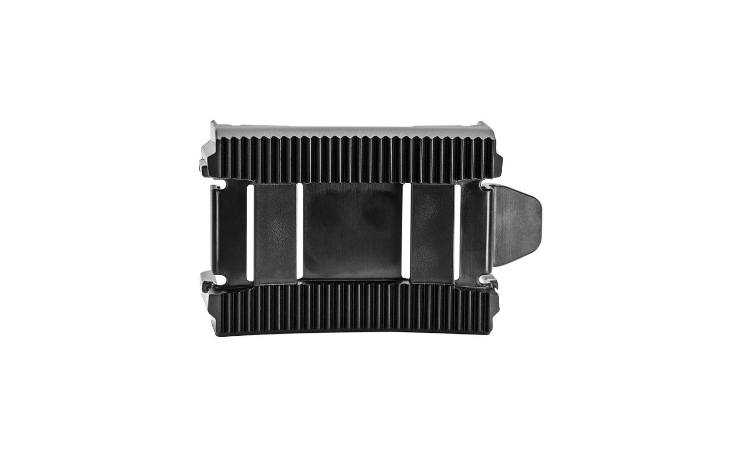 MOUNTING BRACKET