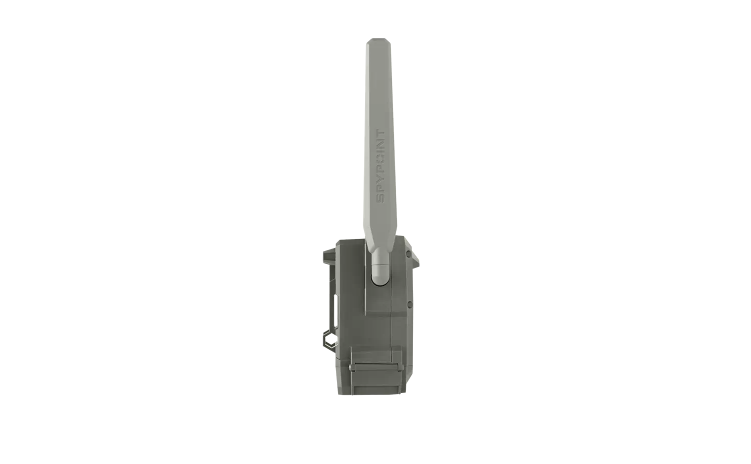 FLEX-M2