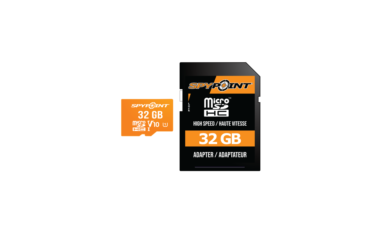 MICRO-SD-32GB