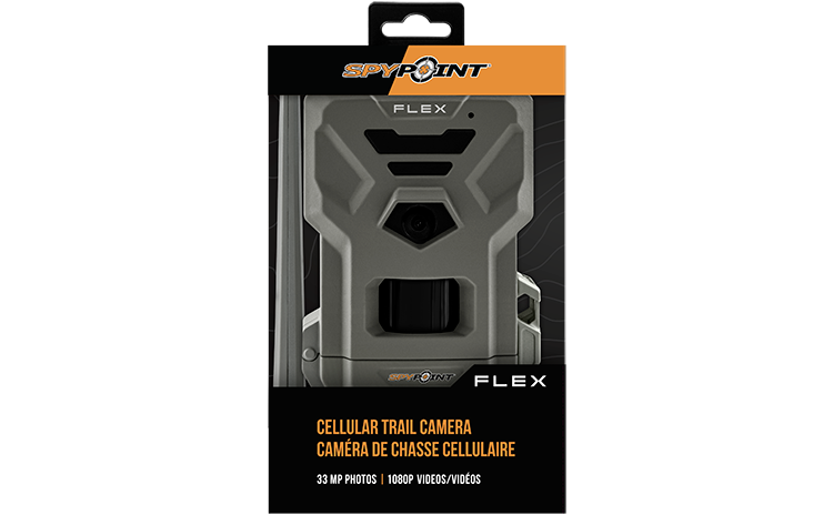 FLEX-US PRE-OWNED