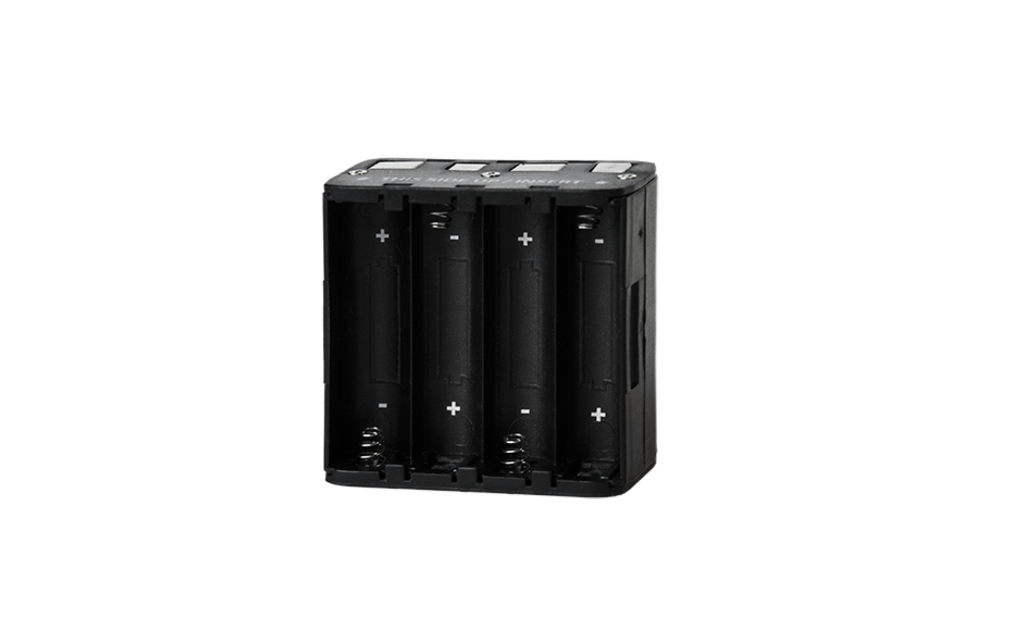 BATT-TRAY-LINK-MICRO