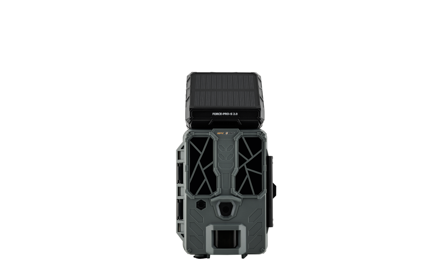 FORCE-PRO-S 2.0&nbsp;
