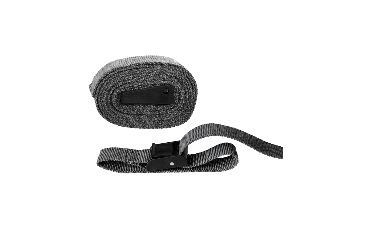 STRAP