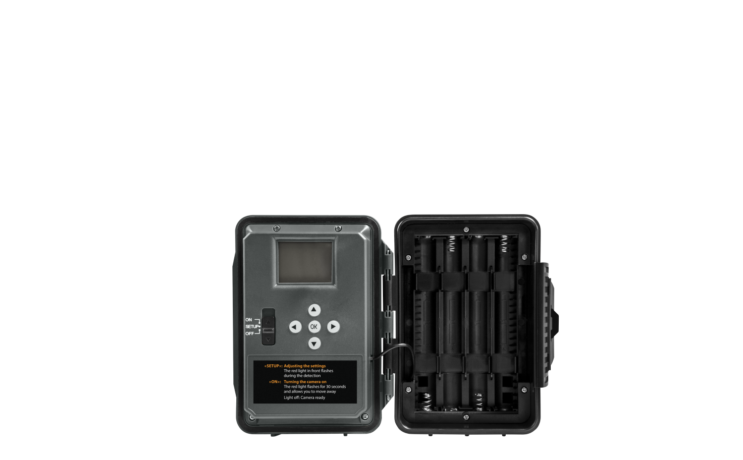 FORCE-48
