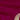 Burgandy