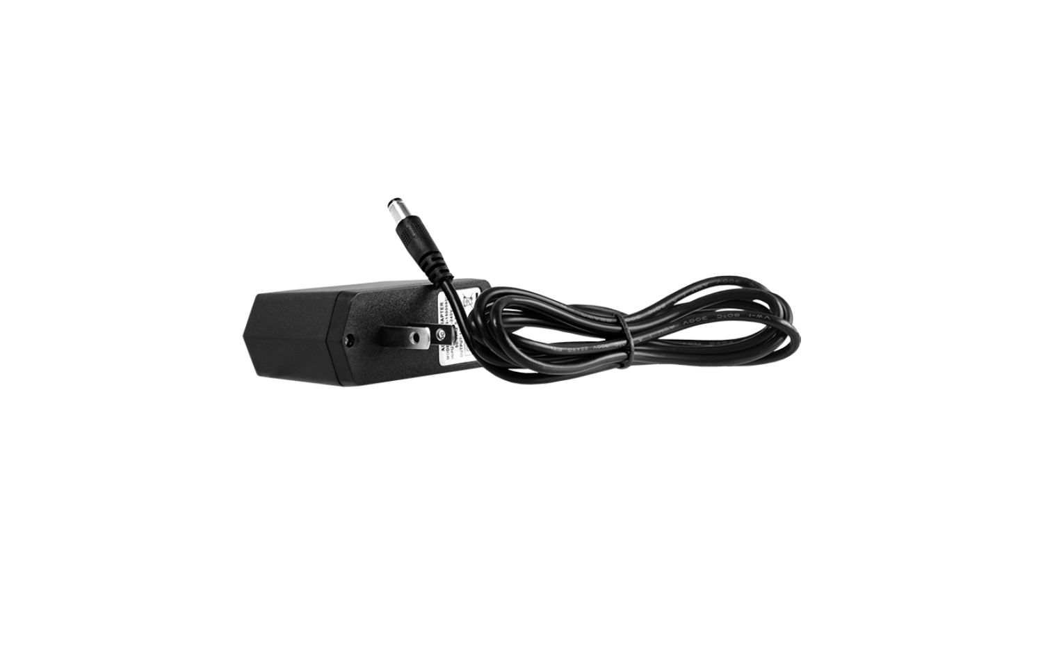CHARGER FOR KIT-12V
