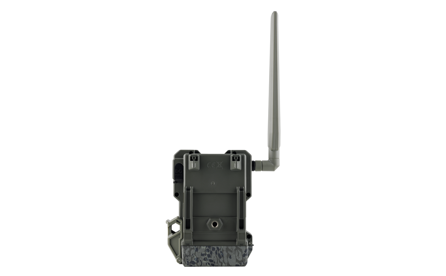 FLEX-G36C