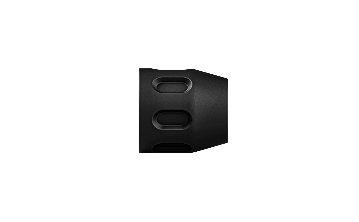 FLEX ANTENNA RUBBER GASKET