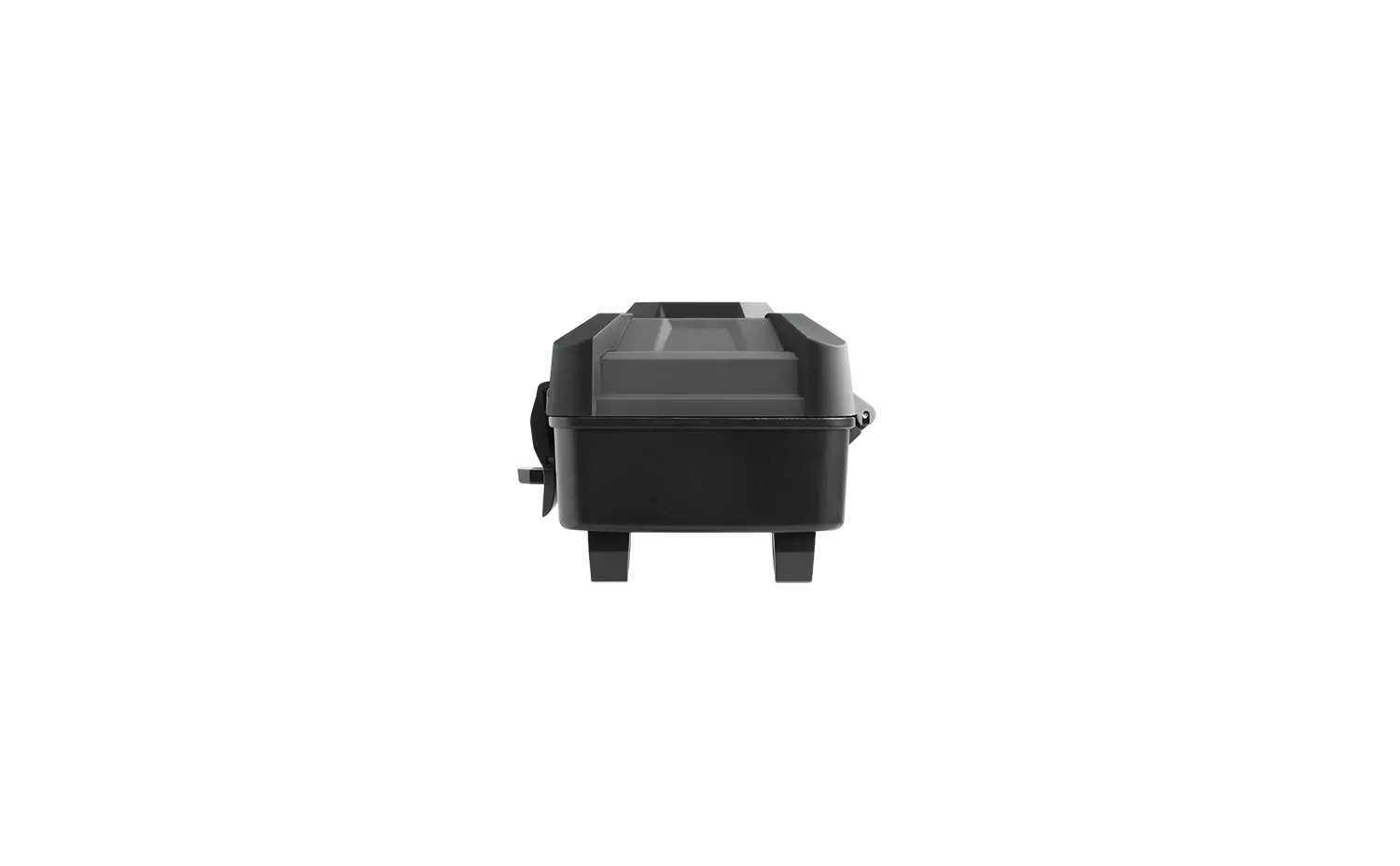 FORCE-4K