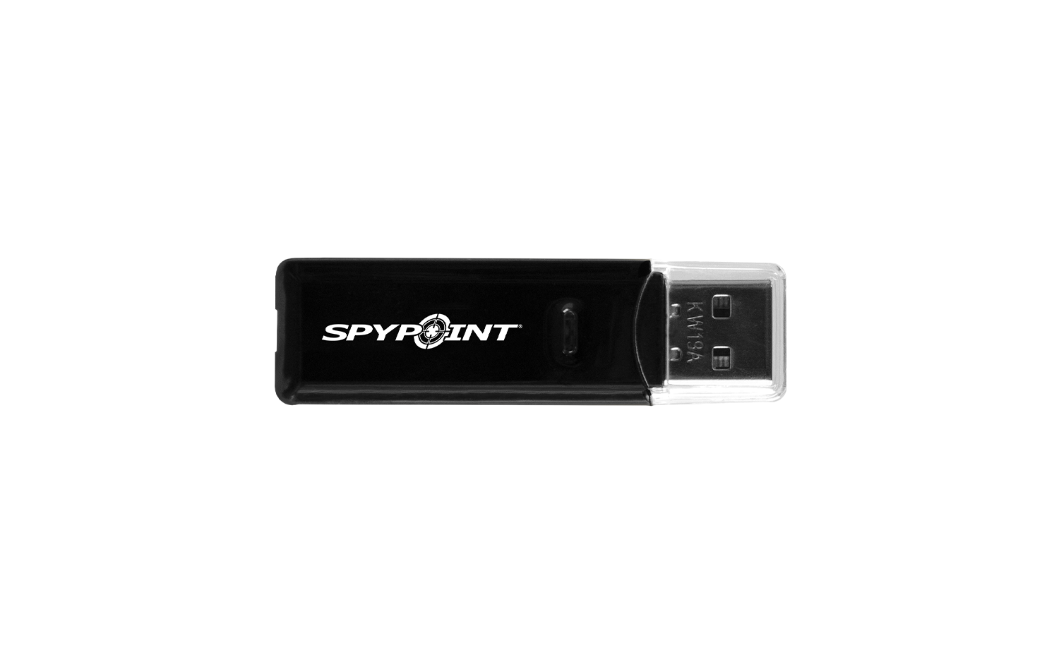SD CARD READER