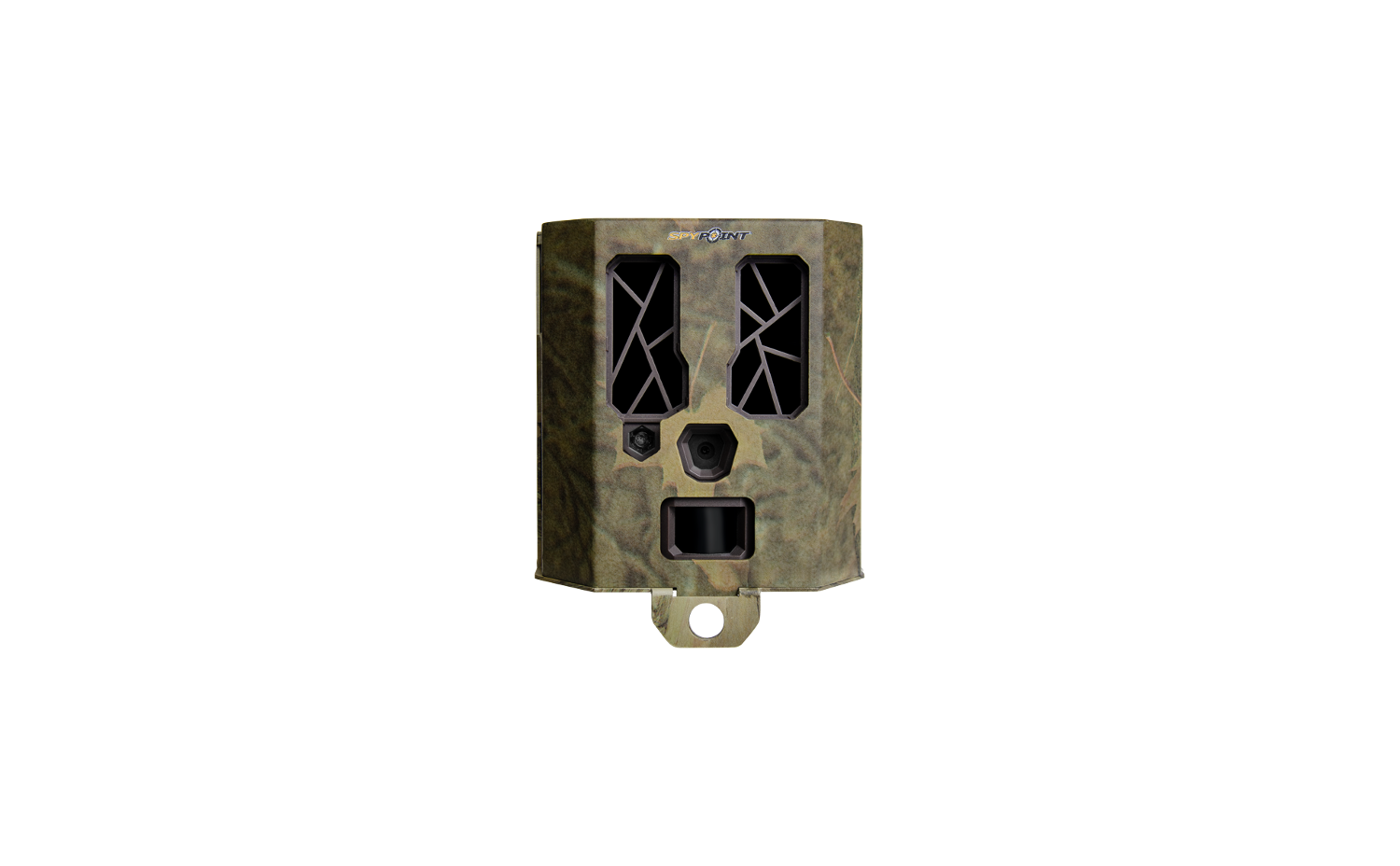 SB-400