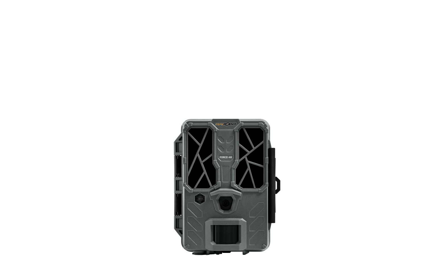 FORCE-48