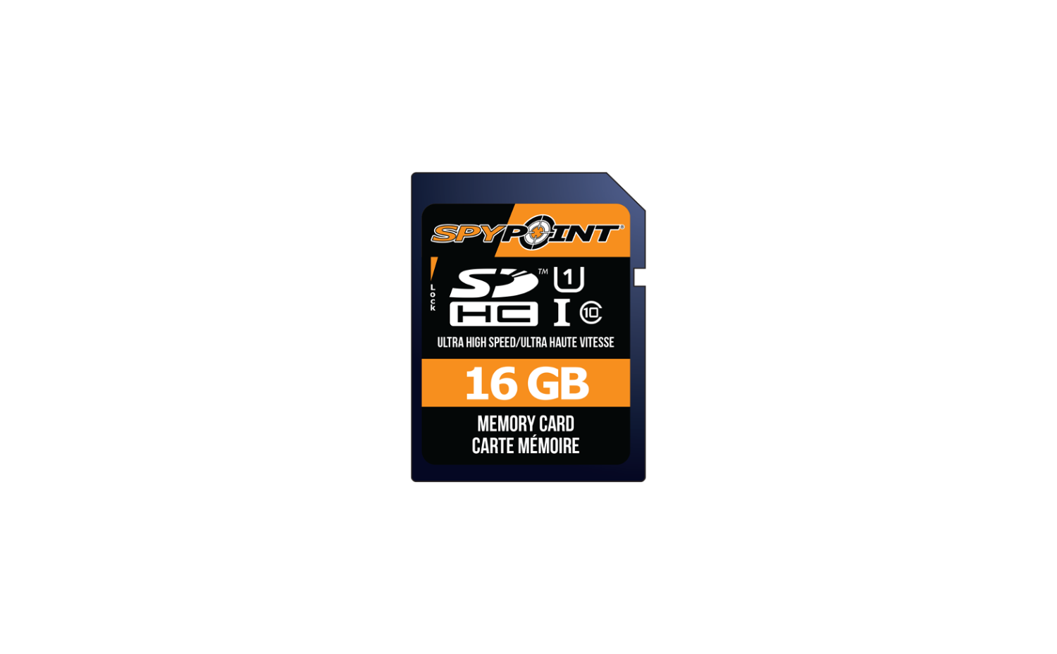 SD-16GB
