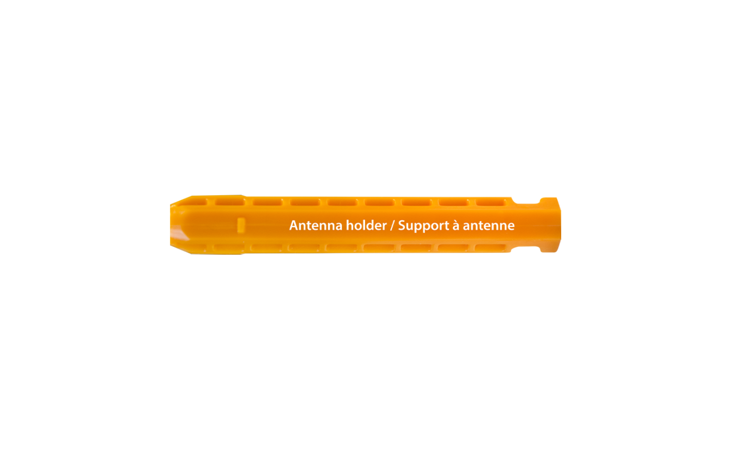 ANTENNA HOLDER