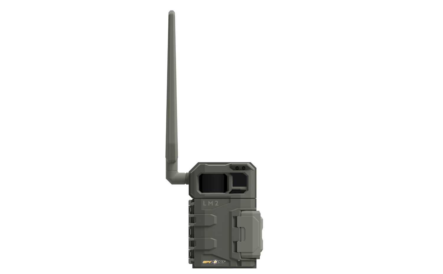 LM2 PRE-OWNED