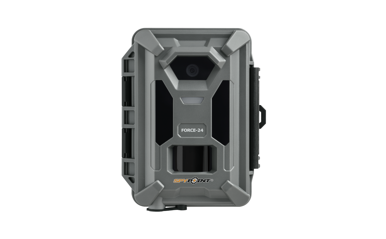 FORCE-24