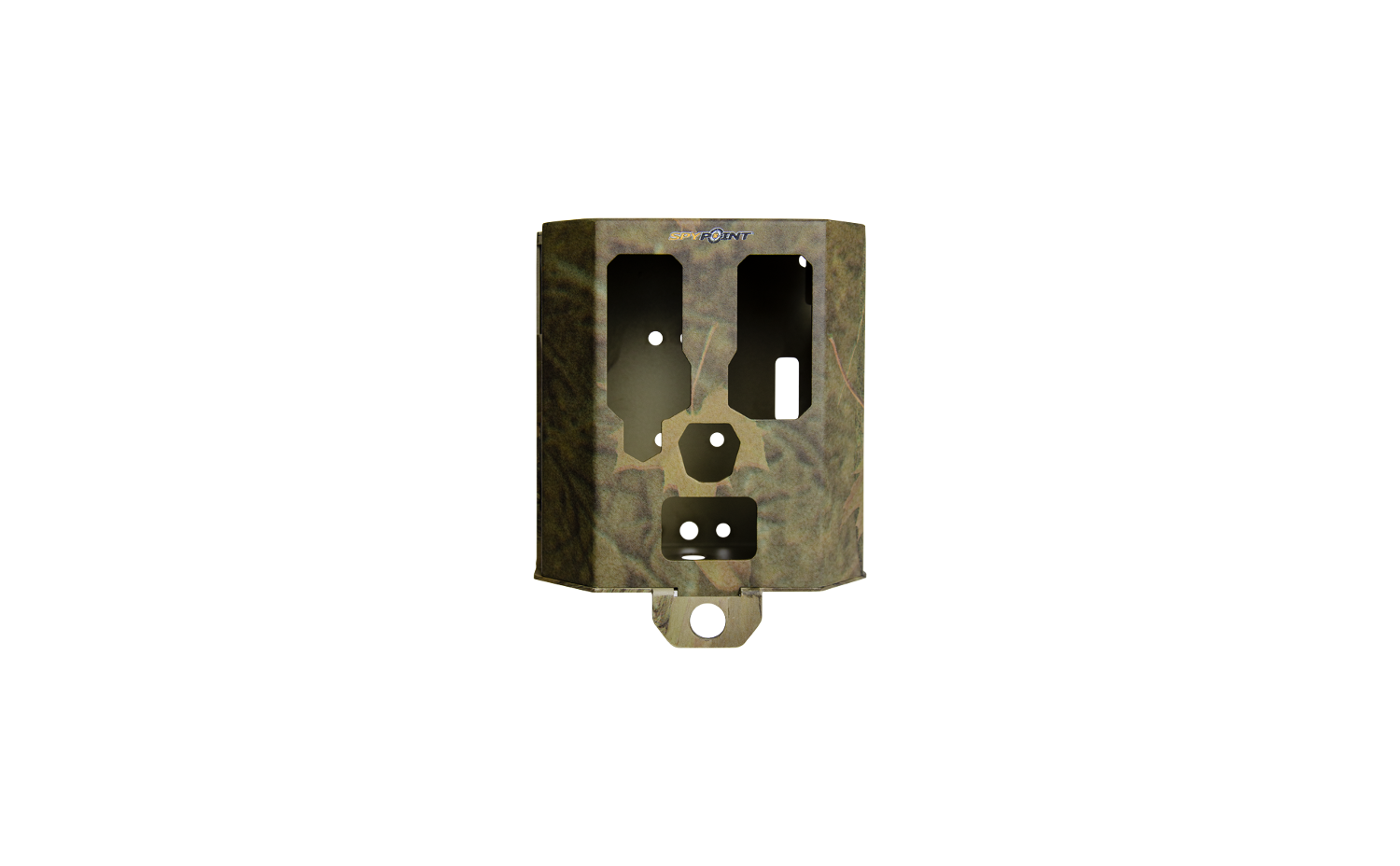 SB-400