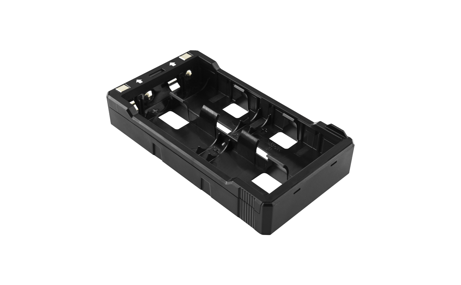 FLEX BATTERY TRAY
