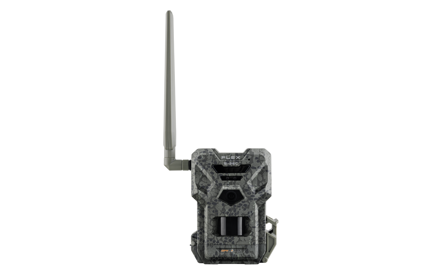 FLEX-G36C