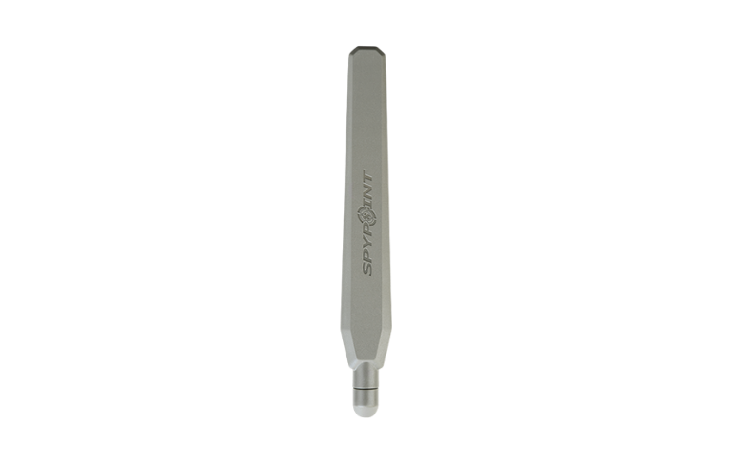 FLEX ANTENNA