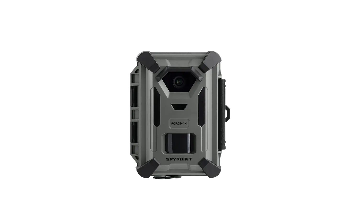 FORCE-4K