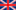 United Kingdom